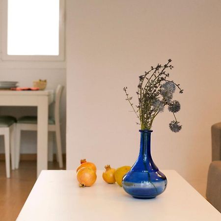 Apartamentos Vista Alegre Mallorca Порто-Крісто Екстер'єр фото