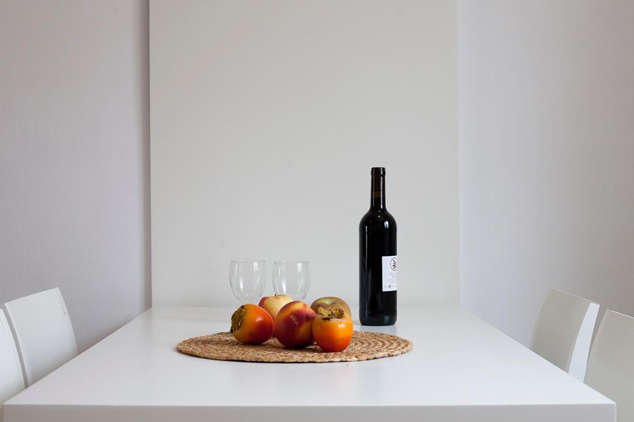 Apartamentos Vista Alegre Mallorca Порто-Крісто Екстер'єр фото