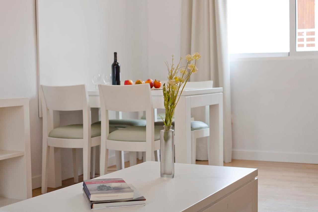 Apartamentos Vista Alegre Mallorca Порто-Крісто Екстер'єр фото