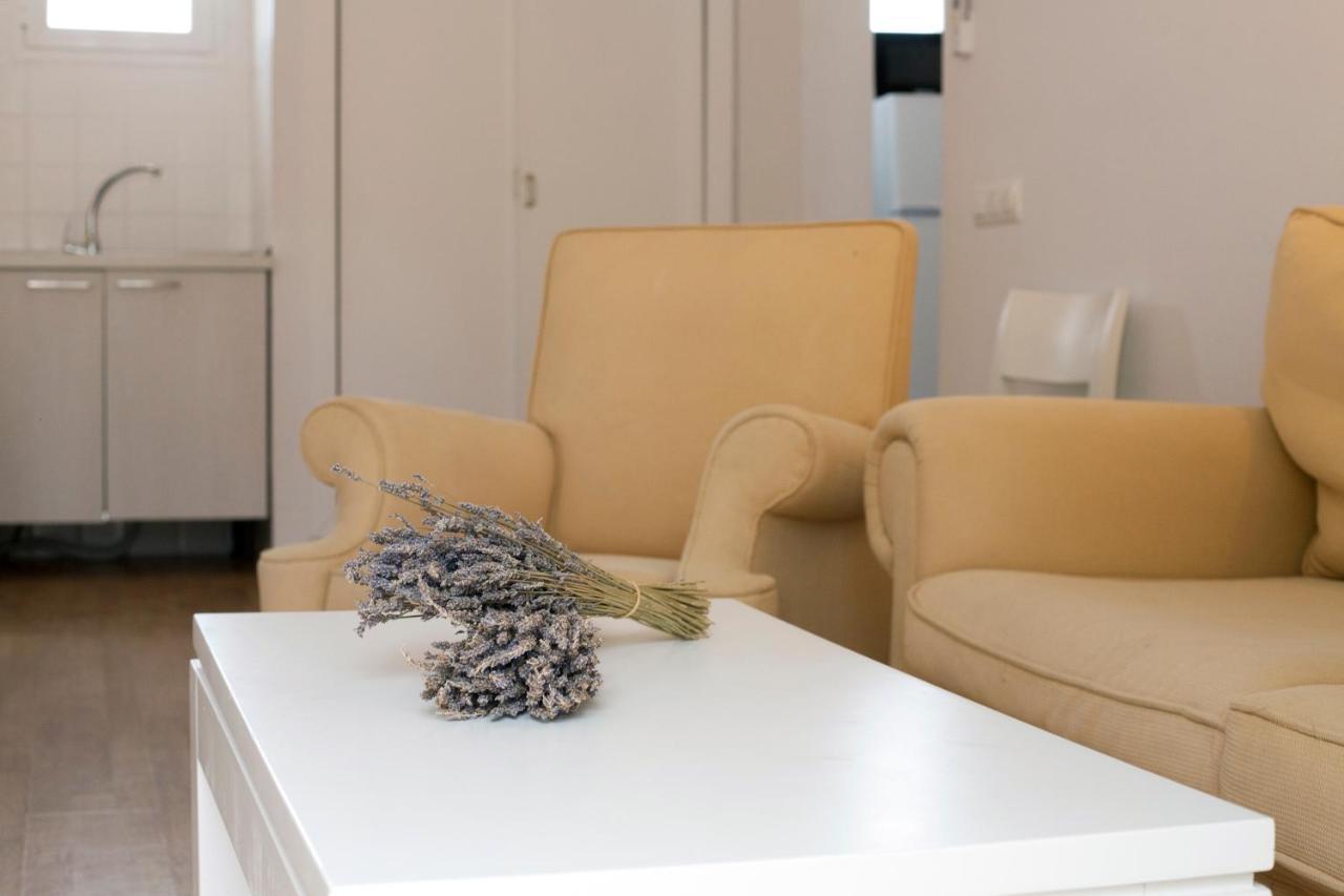 Apartamentos Vista Alegre Mallorca Порто-Крісто Екстер'єр фото
