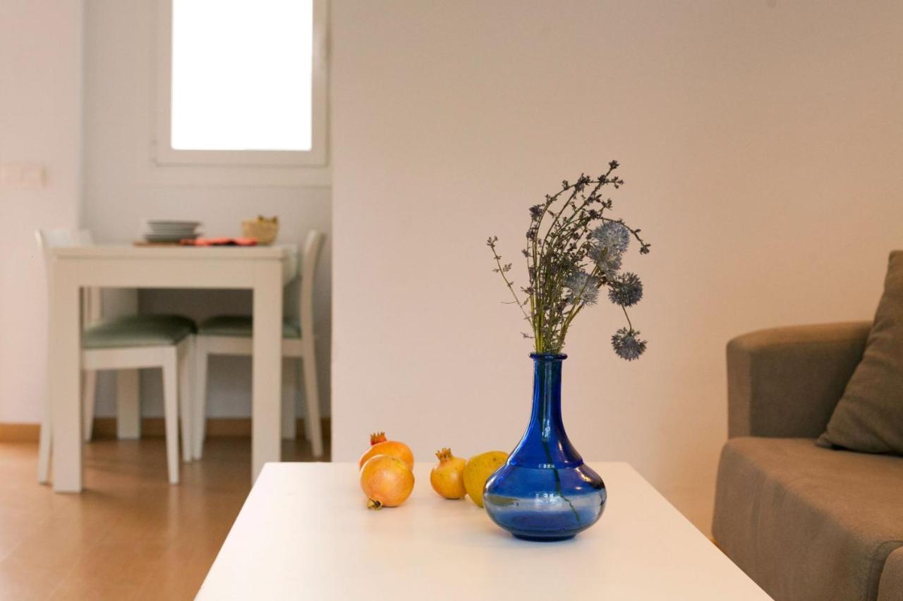 Apartamentos Vista Alegre Mallorca Порто-Крісто Екстер'єр фото